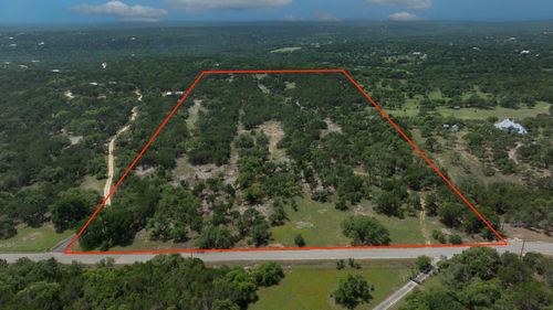 1400 Panther Creek Rd, Driftwood, TX, 78619 | Card Image