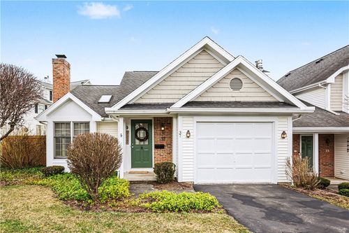 37 Genesee View Trl, Rochester, NY, 14623-2002 | Card Image