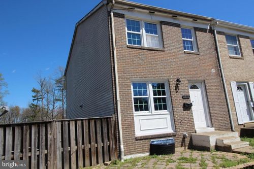 2915 Pheasant Ln, WOODBRIDGE, VA, 22191-4621 | Card Image