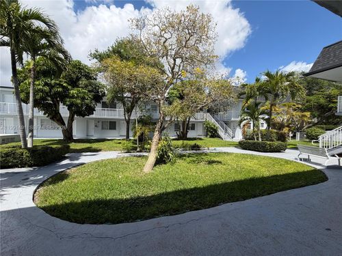 6-4550 Sw 67th Ave, Miami, FL, 33155 | Card Image