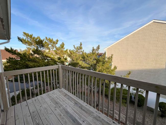 22 Surfside Rd, Condo with 3 bedrooms, 3 bathrooms and null parking in Brigantine NJ | Image 12