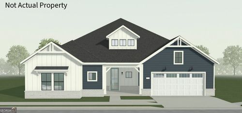 lot-55-3885 Longstreet Way, Alpharetta, GA, 30004 | Card Image