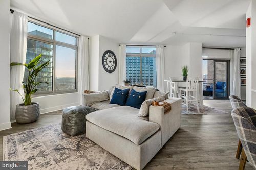 unit-2602-675 President St, BALTIMORE, MD, 21202-4595 | Card Image