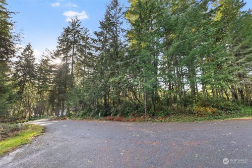 10510 Olympic Place, Anderson Island, WA, 98303 | Card Image