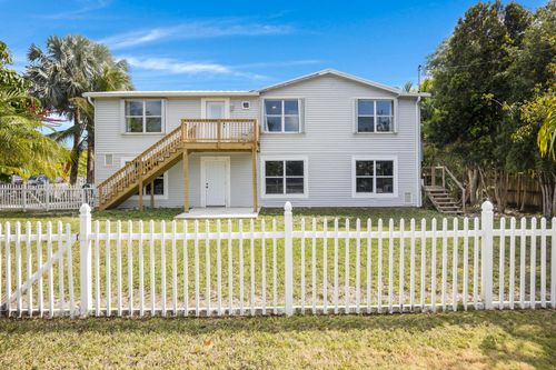 326 Avenue A, Key West, FL, 33040-5514 | Card Image