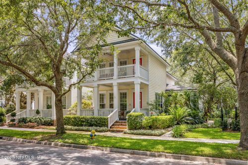 1859 Perimeter Park Rd W, Fernandina Beach, FL, 32034-1952 | Card Image