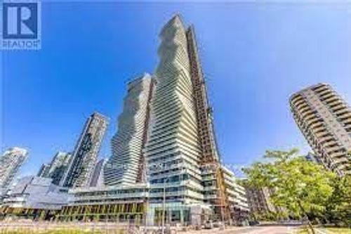 625-3883 Quartz Rd, Mississauga, ON, L5B0M4 | Card Image