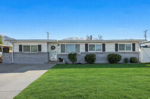 510 N 940 W, Orem, UT, 84057-3650 | Card Image