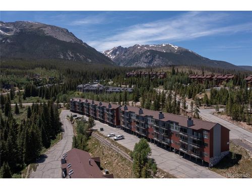 a-105-9800 Ryan Gulch Rd, SILVERTHORNE, CO, 80498-5457 | Card Image