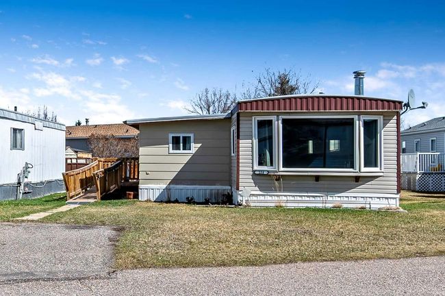 106 Home Bay Se, House other with 2 bedrooms, 1 bathrooms and 2 parking in High River AB | Image 22