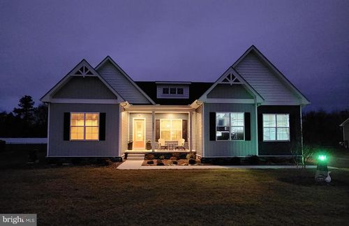 27051 Whistling Duck Way, MILTON, DE, 19968-4536 | Card Image