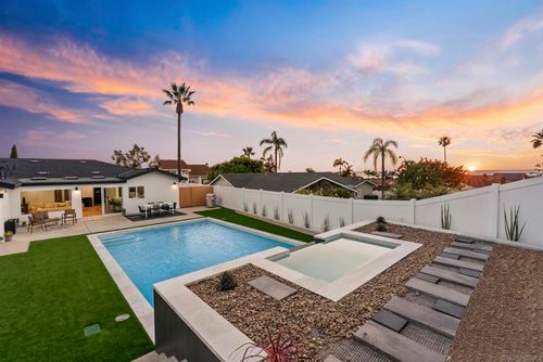 1110 Sea Village Dr, Cardiff by the Sea, CA, 92007-1436 | Card Image