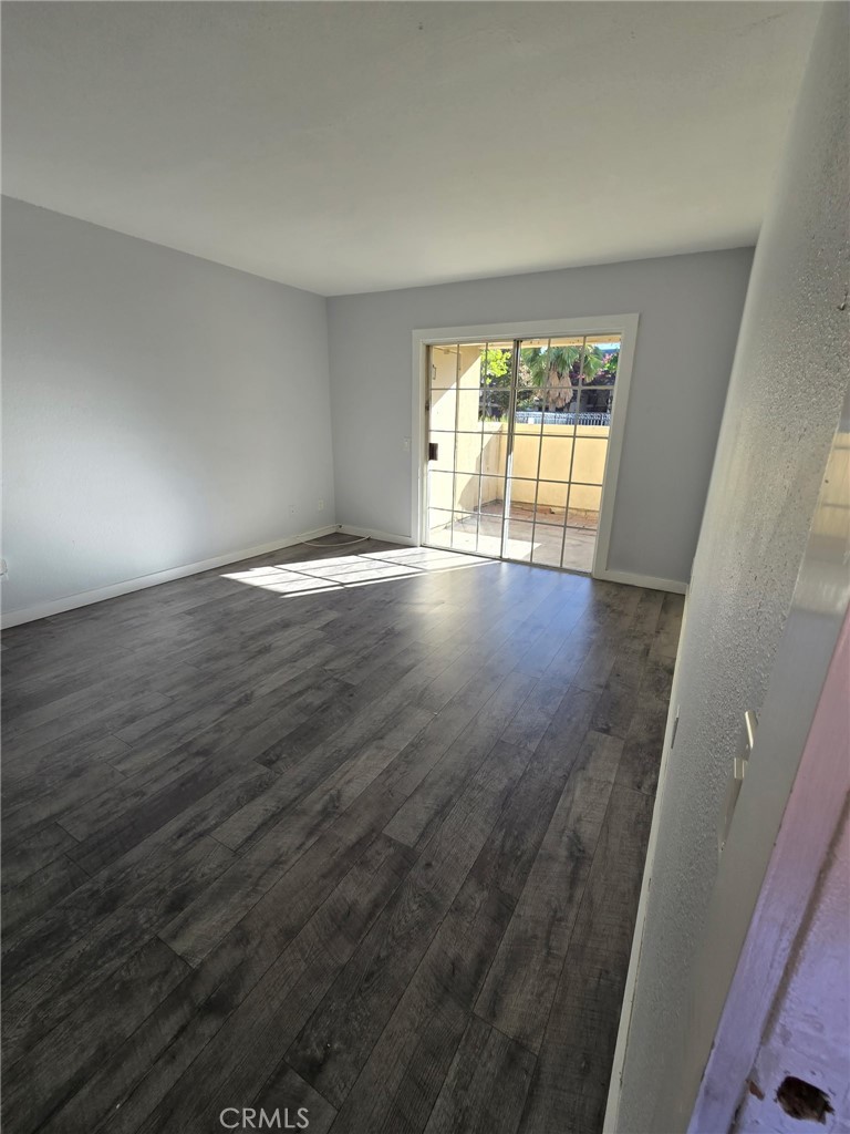 Residential in San Bernardino 4