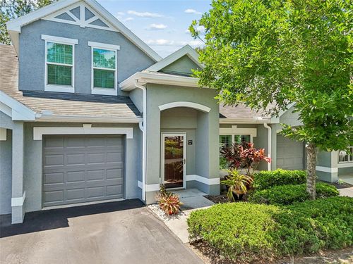 102-3638 Trafalgar Way, PALM HARBOR, FL, 34685-4178 | Card Image