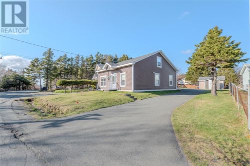 48 Cherry Lane, Conception Bay South, NL, A1W3B3 | Card Image