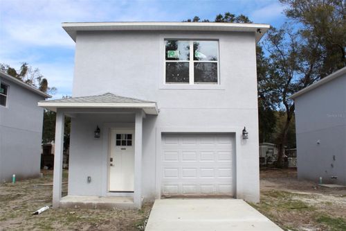 2222 E Emma St, Tampa, FL, 33610-6230 | Card Image