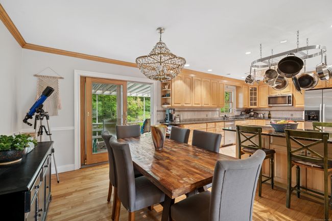 14 Button Rd, House other with 3 bedrooms, 3 bathrooms and null parking in Shelton CT | Image 10