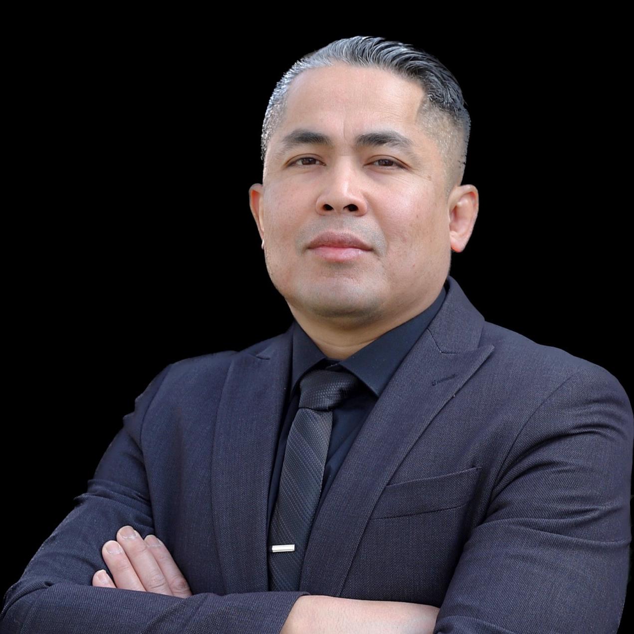 Kim Poeun