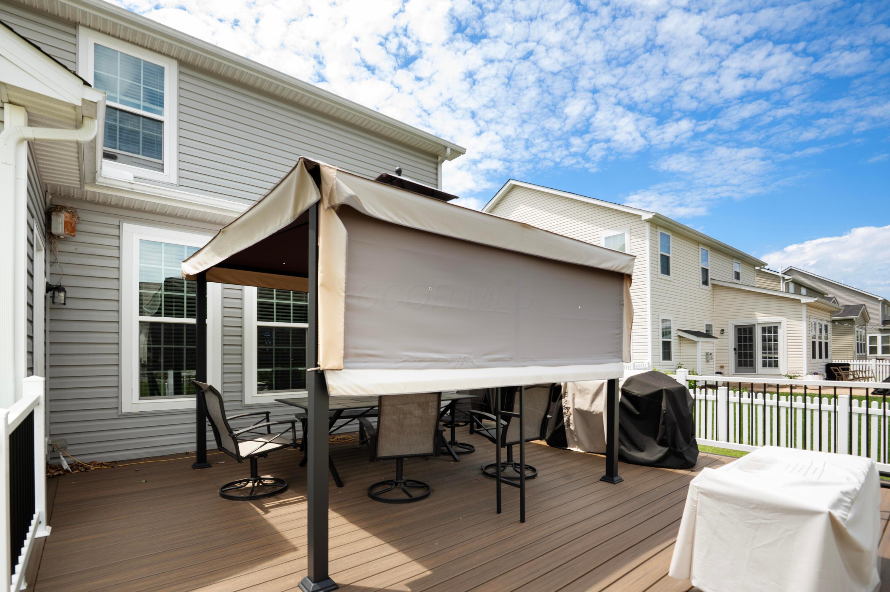 Residential in Delaware 5