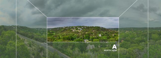 14013 Running Deer Trl, Home with 0 bedrooms, 0 bathrooms and null parking in Austin TX | Image 15