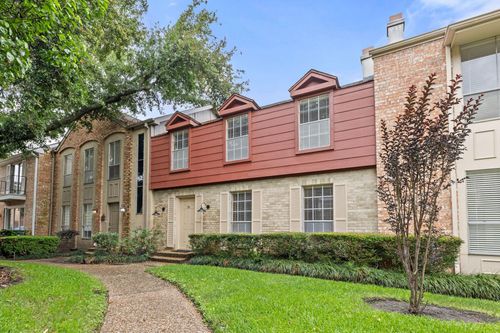 apt-36-2323 Augusta Dr, Houston, TX, 77057-4710 | Card Image