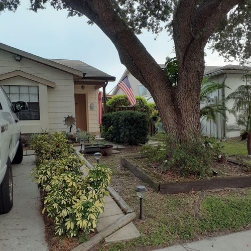 13427 Laraway Dr, RIVERVIEW, FL, 33579-7108 | Card Image