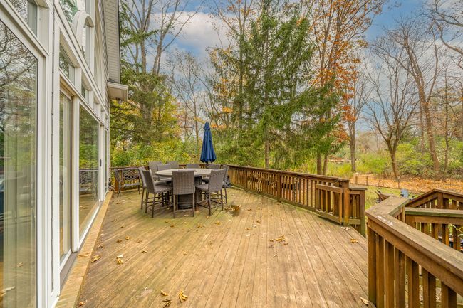 2950 Eastways Rd, House other with 5 bedrooms, 6 bathrooms and null parking in Bloomfield Hills MI | Image 42