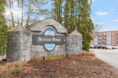 apt-f543-148 Main St, North Andover, MA, 01845-2447 | Card Image
