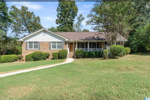 609 Dunmore Cir, HOOVER, AL, 35226-2425 | Card Image