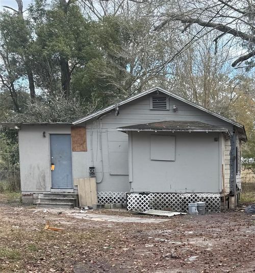 10213 Beam St, Jacksonville, FL, 32218-5003 | Card Image