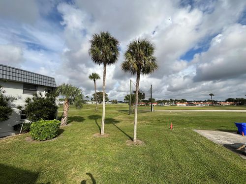 286 Tuscany E, Delray Beach, FL, 33446-1223 | Card Image