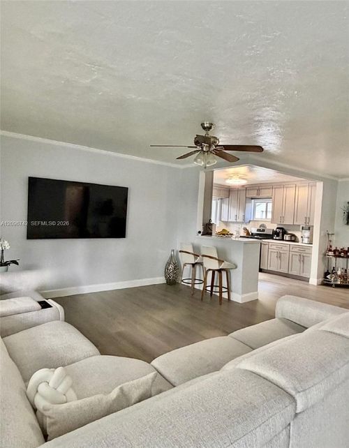 9021 Sw 197th St, Cutler Bay, FL, 33157-8906 | Card Image