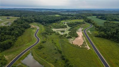 Lot 33 181st Street, Home with 0 bedrooms, 0 bathrooms and null parking in Chippewa Falls WI | Image 1