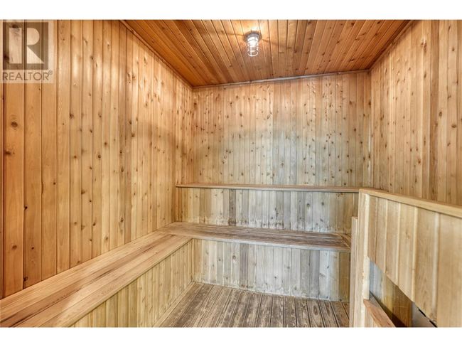 362 - 13011 Lakeshore Dr S, Condo with 1 bedrooms, 1 bathrooms and 2 parking in Summerland BC | Image 30