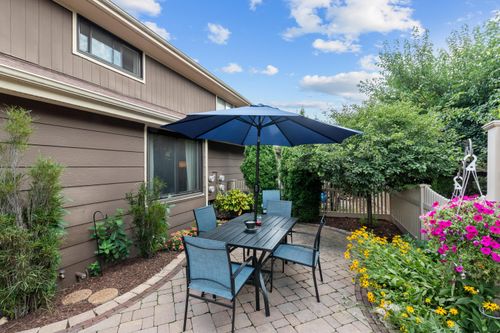 14072 W Tiffany Pl, New Berlin, WI, 53151-4533 | Card Image