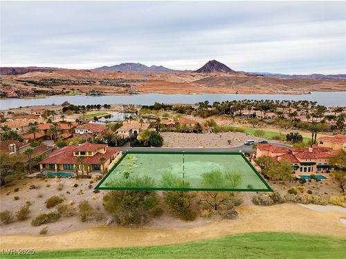 50 Grand Miramar Dr, Henderson, NV, 89011-2202 | Card Image