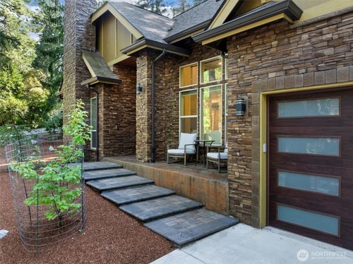 470 E Country Club Dr E, Union, WA, 98592-9758 | Card Image