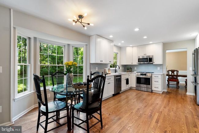 43952 Bidwell Ct, House other with 4 bedrooms, 4 bathrooms and null parking in ASHBURN VA | Image 16