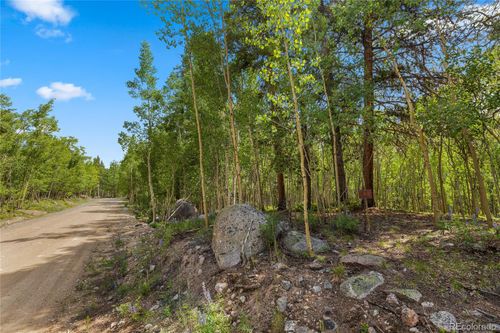 2564 Empire Valley Dr, Leadville, CO, 80461 | Card Image