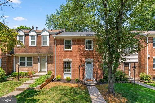 5828 Alderleaf Pl, COLUMBIA, MD, 21045-2544 | Card Image