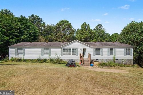1021 Big Sandy Creek Ln, Madison, GA, 30650-3160 | Card Image