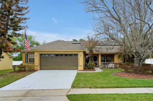 107 Traditions Drive, WINTER GARDEN, FL, 34787 | Card Image