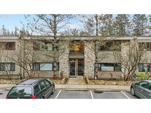 24-1500 Sw Skyline Blvd, Portland, OR, 97221 | Card Image