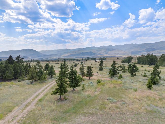 269 Chico Cemetery Rd, House other with 5 bedrooms, 4 bathrooms and null parking in Pray MT | Image 54