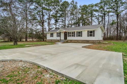 1766 Highway 59 W, Covington, TN, 38019-5604 | Card Image