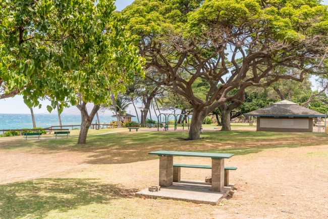 APT-213 - 2653 S Kihei Rd, Condo with 2 bedrooms, 2 bathrooms and null parking in Kihei HI | Image 43