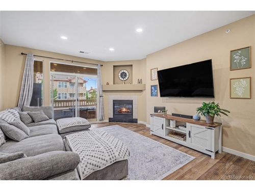 204-8457 S Hoyt Way, Littleton, CO, 80128-6705 | Card Image