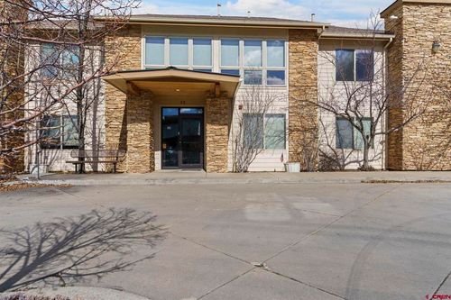 unit-6-35 Sunshine Ct, Durango, CO, 81301-6045 | Card Image