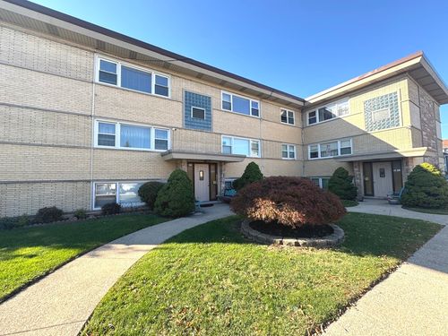 apt-7-2800 N 72nd Ct, Elmwood Park, IL, 60707-1506 | Card Image