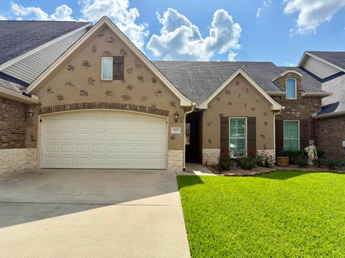 3865 E Pointe Dr, Beaumont, TX, 77706-2958 | Card Image